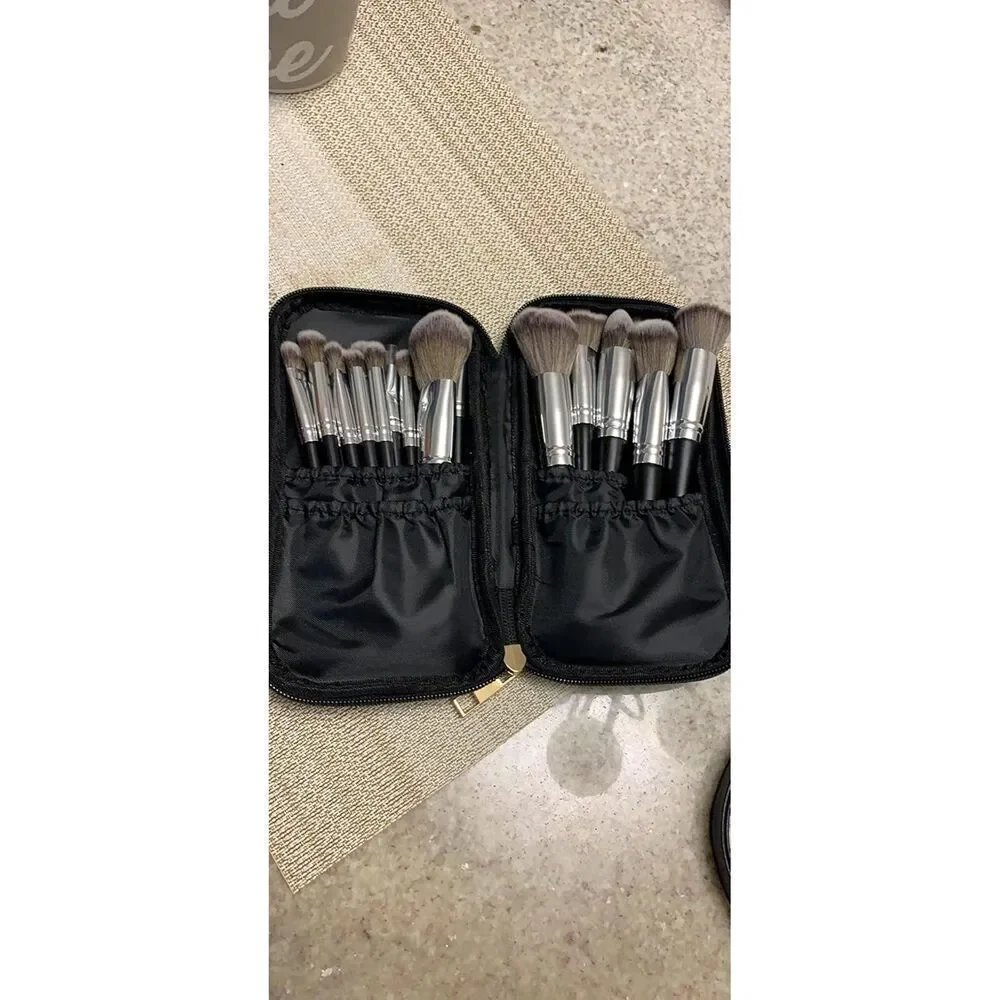 N/A essential 18